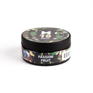 Табак M18 Strong Passion Fruit (Маракуйя) 100 г