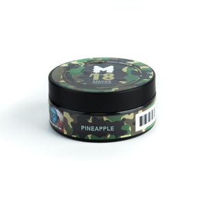 Табак M18 Strong Pineapple (Ананас) 100 г