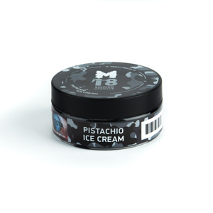 Табак М18 Smoke Grenade Pistachio Ice Cream 100 г