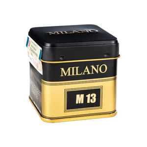 Табак Milano Gold M13 Opuntia (Кактус) (Банка) 50 г