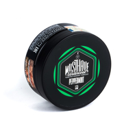 Табак MustHave Peppermint (Перечная мята) 125 г