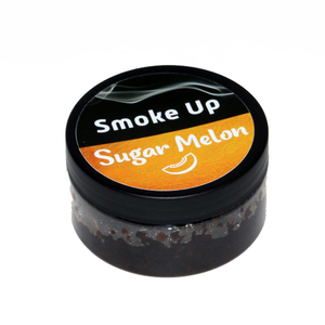 Табак Smoke Up Sugar Melon (Сладкая Дыня) 100 г