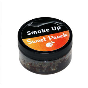 Табак Smoke Up Sweet Peach (Персик) 100 г