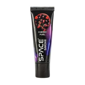 Кальянная смесь Space Smoke Cherry Fuel (Коктейльная вишня) 30 г