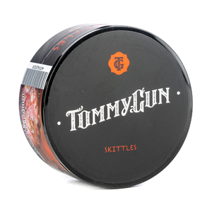 Табак Tommy Gun Skitles (Скитлс) 25 г