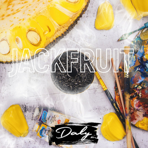 Кальянная смесь Dali JackFruit 50 г