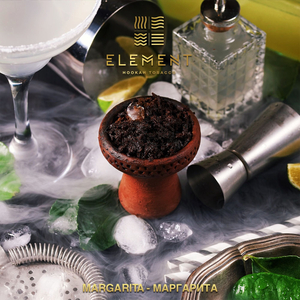 Табак Element (Вода) Margarita 100 г