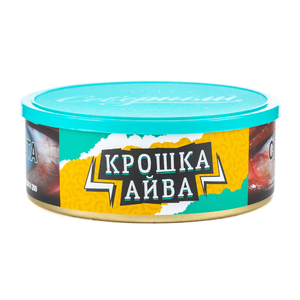 Табак Северный Крошка Айва 100 г