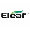 Eleaf