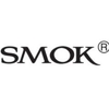 Производитель SMOK