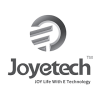 Joyetech