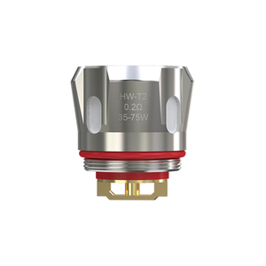 Испаритель Eleaf HW-T2 0.2 ohm