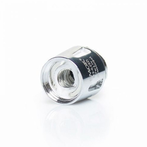 Испаритель V8 Baby-M2 0.25 ohm by SMOK