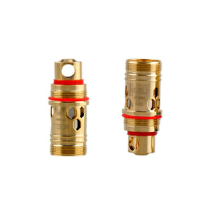 Испаритель Vaporesso cCell Kanthal 0.9ohm