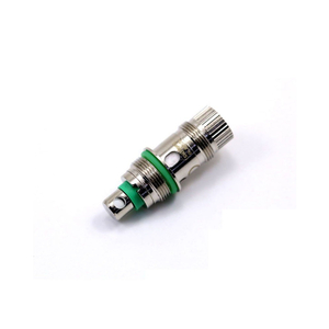 Испаритель Aspire Nautilus AIO BVC for NS 1.8 ohm