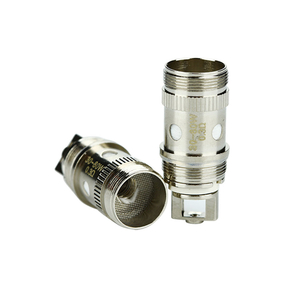 Испаритель Eleaf EC 0.3Ohm