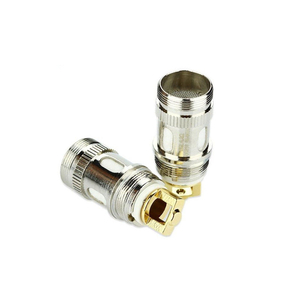 Испаритель Eleaf ECL 0.18Ohm