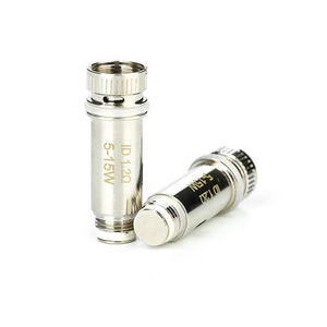 Испаритель Eleaf ID 1.2 ohm