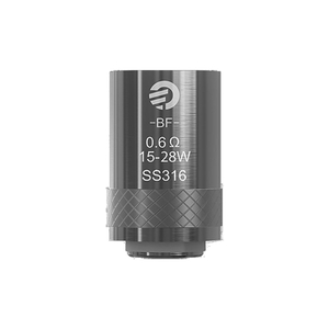 Испаритель Joyetech BF SS316 0.6ohm MTL