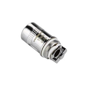 Испаритель Wismec Triple 0.2Ohm