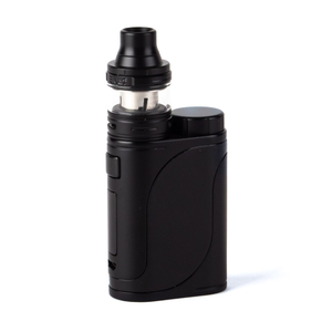 Комплект Eleaf iStick Pico 25 85w Черный