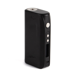 Мод PIONEER4YOU IPV5 200W Черный