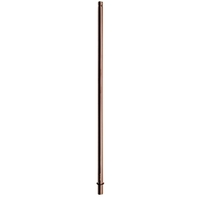 Мундштук для кальяна Hoob Stik Bronze (40см)