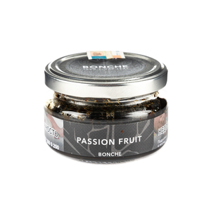 Табак Bonche Passion Fruit (Маракуйя) 60 г