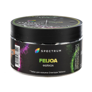 Табак Spectrum Hard Line Feijoa (Фейхоа) 200 г ТП