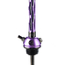 Шахта Blade Hookah One Le Purple Black