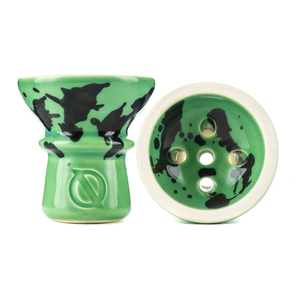 Чаша Olymp Athena One Turkish Green