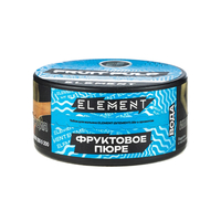 Табак Element (Вода) Fruit Pulp (Фруктовое Пюре) 25 г