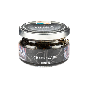 Табак Bonche Cheesecake (Чизкейк) 60 г