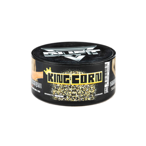 Табак Duft King Corn (Кукуруза) 20 г