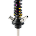 Шахта Mamay Coilovers MICRO Пурпурно Золотой Камуфляж Черный