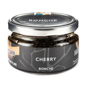 Табак Bonche Cherry (Вишня) 120 г	