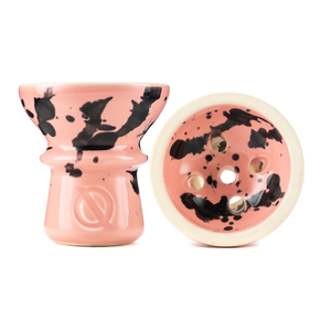 Чаша Olymp Athena One Turkish Pink