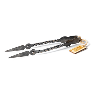 Щипцы Werkbund Tongs Bionic