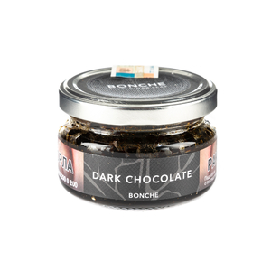 Табак Bonche Dark Chocolate (Темный шоколад) 60 г	