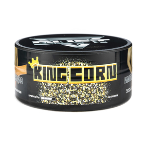 Табак Duft King Corn (Кукуруза) 80 г