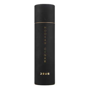 Сигара Deus Hookah Cigar Maduro Toro 100 г