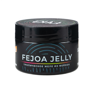 Табак FAKE Fejoa Jelly (Тропическое желе из фейхоа) 40 г