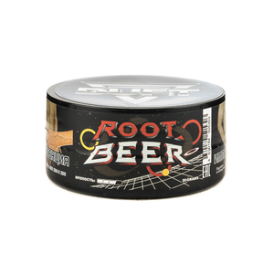 Табак Duft Root Beer (Корневое пиво) 20 г