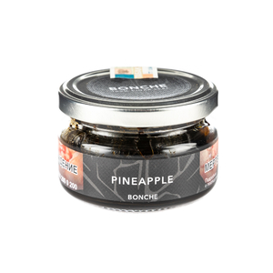 Табак Bonche Pineapple (Ананас) 60 г