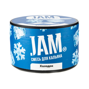 MK Кальянная cмесь JAM Медовый Холс 250 г