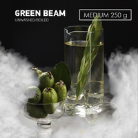 Табак Dark Side CORE Green Beam (Фейхоа) 250 г ТП