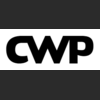 Производитель CWP