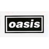 Производитель Oasis