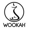 Производитель Wookah 